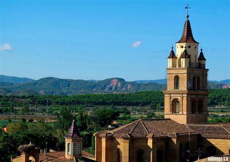 cmo llegar a calahorra|Qué visitar en Calahorra, La Rioja 